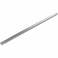 Eurotruss | FD31-200 - Single Tube Truss 200cm