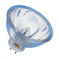 Osram | 64659 ELC-10 250W 24V 10 GX5,3