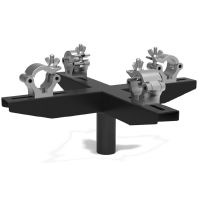 VMB - PSX-02 - 4 point support for TE-074