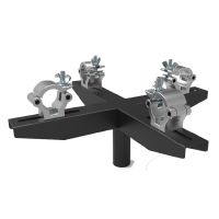 VMB - PSX-03 - 4 point support for TE-086