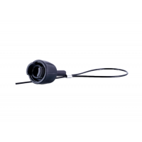 FiberFox - SCNOX-FX - Protective Cap Set