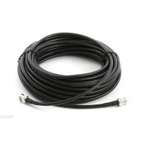 Shure | UA850 - Antenna Cable, coaxial, BNC (15 m)