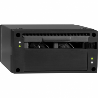 Shure | SBC210-E - Charger for 2 SB900 Li-Ion Batteries