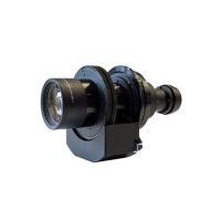 Appotronics | AL-TL160LZ - Lens