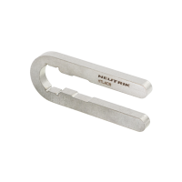 Neutrik | HTLACB - Hand tool