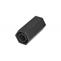 Neutrik | HTLACA - Hand tool