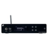 Sennheiser - XSW IEM SET (B) - In-ear