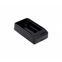 Shure - SBC10-903-E - USB charger for 1x SB903