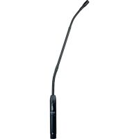 Shure - MX412/N Gooseneck