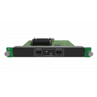 NovaStar | MX_2x2110(25G) input card