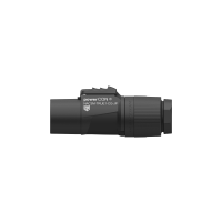 Neutrik | NAC3M-TRUE1-CG - powerCON TRUE1 conn CG 8-13mm M