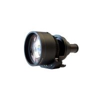 Appotronics | AL-TL200LZ - Lens