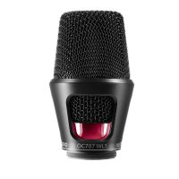 Austrian Audio - OC707 WL1 - Wireless Microphone