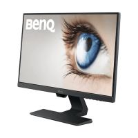 BenQ - GW2480 - 24 inch LED Monitor