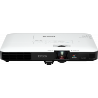 Epson | EB-1795F - Ultra-mobile business projector