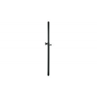 König & Meyer - 21337-000-55 - Distance Rod M20