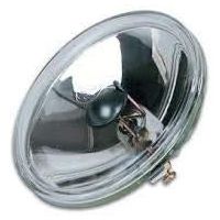 GE | Par36 lamp 4515 6V/30W 100hrs VNSP