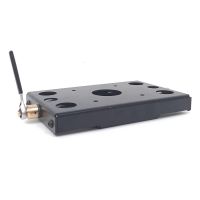 Epson - ELPMB85 – Rail Adaptor