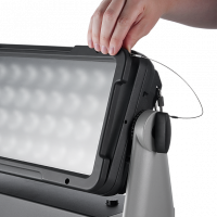 CLF - Sera Diffuser beam shape filter 50°