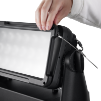 CLF - Sera Batt/XS Diffuser beam shape filter 50°