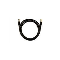 Shure | PA725 - Coaxial Cable