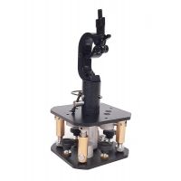 Epson - ELPMB81 – Tilt Adaptor