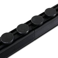 Martin - VDO Sceptron/Fatron Linear Aligner