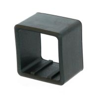 Neutrik | SFAV - Rubber frame