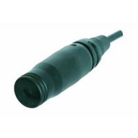 Neutrik | SCNKO - Dirt Protection for OpticalCON Connecter