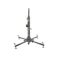 VMB - TE-071 Silver