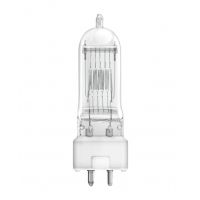 Osram | 64718 T/27 650W 230V GY9.5 12X1