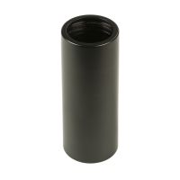 Shure | Battery cover | QLXD2, ULXD2