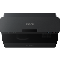 Epson - EB-755F