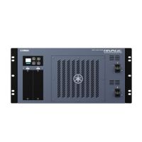 Yamaha - DSP-RX