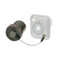 Neutrik | SCNO-FDW-A - Sealing Cover f/ Optical Chass. Conn.