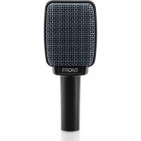 Sennheiser - E 906