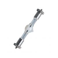 Osram - B-SHARXS HTI 300W/D5/65 SFC10-4 VS1