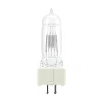 Osram | 64745 CP/70 1000W 230V GX9.5 20X1 DIMPLE