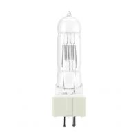 Osram - 64752T/29FWS 1200W 230V GX9.5 FS1