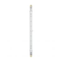 Osram | 64751 1250W 220-230V R7S FS1