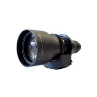 Appotronics | AL-TL366LZ - Lens