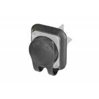 Neutrik | SCNAC-MPX - PowerCON TRUE1 seal attachment male