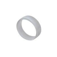 Neutrik | XXCR - Coding Ring Transparent