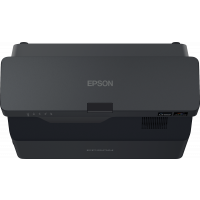 Epson | EB-775F -Digital signage solution projector