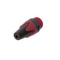 Neutrik | BXX-5-GREEN - Green Bushing XX-Series