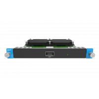 NovaStar | MX_1x40G output card