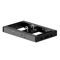 L-Acoustics - L2-BUMP