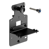 L-Acoustics - L2-LASERMOUNT