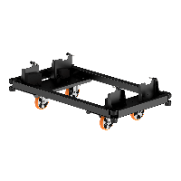 L-Acoustics - L2-CHARIOT