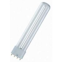 Osram | DULUX L 55W/930 2G11 FS1 3000K